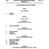 SR&O 20 of 2022 Electricity (Tariff-Setting Methodology) Regulations, 2022