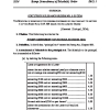 SR&O 5 of 2024 Stamp (Amendment of Schedule) Order, 2024