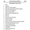 SR&O 9 of 2024 Virtual Asset Business Regulations, 2024