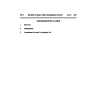 Act No 9 of 2011 Revised Treasury (Amendment)  2011