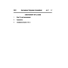 Act No 7 of 2013 Internatioal Companies (Amendment)