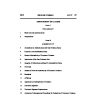 Act No 13 of 2013 Electronic Evidence Act