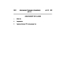 Act No 26 of 2013 International Companies (Amendment) (No 2) Act