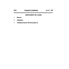 Act No 32 of 2013 Companies (Amendment) Act