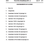 Act No 35 of 2013 Terrorism (Amendment) Bill