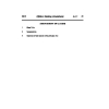 Act No 5 of 2014 Offshore Banking (Amend) Act