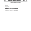 Act No 8 of 2014 International Companies Amendement