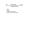 Act No 26 of 2014 Securities (Amendment) Act 2014