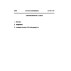 Act No 28 of 2014 Terrorism (Amendment) Act 2014