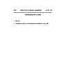 Act No 29 of 2014 Money Services Business (Amendment) Act 2014