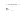 Act No 30 of 2014 Exchange of Information (Amendment) Act 2014