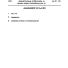 Act No 38 of 2014 Mutual Exchange of Information on Taxation Matters (Amendment) (No 2)