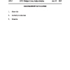 Act No 45 of 2014 2015 Budget Loan Authorisation Bill 2014