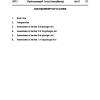 Act No 6 of 2015 Environmental Levy Amendment Bill