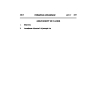 Act No 11 of 2015 Ombudsman (Amendment) 2015