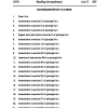 Act 21 of 2018 Banking (Amendment)